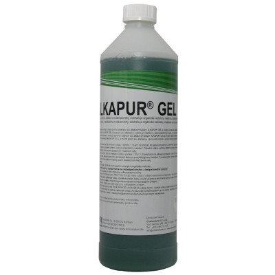 ALKAPUR GEL 1L