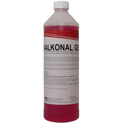 KALKONAL GEL 1l