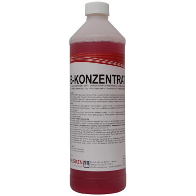 B-KONZENTRAT SUPER 1l