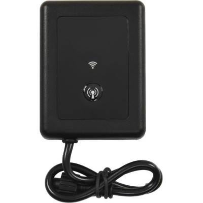 Tepelné čerpadlo Rapid Mini Inverter RMIC10 (BPNCR10) 9,5kW s chlazením (+ WiFi modul a zimní plachta)