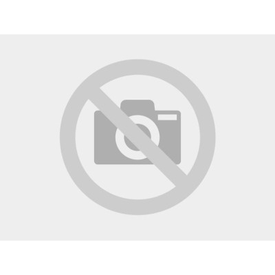 Digitální termostat na DIN lištu - bez čidla