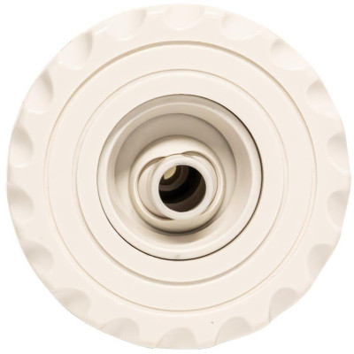 Hydromasážní rotační tryska -- pro fóliové bazény