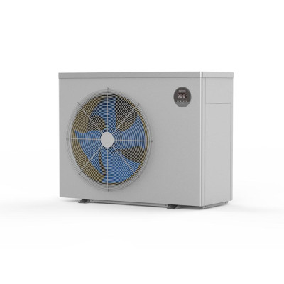 HP 2100 GREEN Inverter Pro 21kW