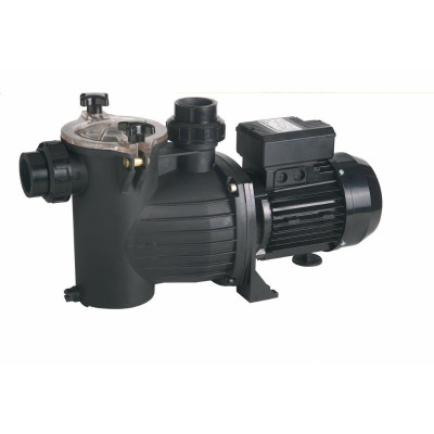 Preva 25 T - 230/400V, 4 m3/h, 0,18 kW