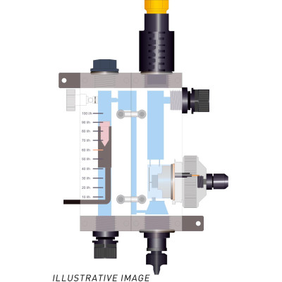 Cela (K800) Exact - "SEKO"