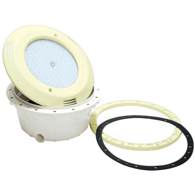 Světlo VA LED "PF" - 16W, bílé, pro fóliové bazény, pískové