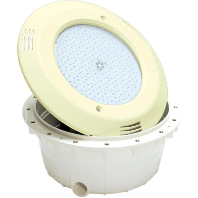 Světlo VA LED "PB" - 21W, bílé, pro betonové bazény, pískové