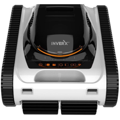 Fairland X80 - Automatický bateriový vysavač