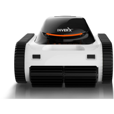 Fairland X80 - Automatický bateriový vysavač