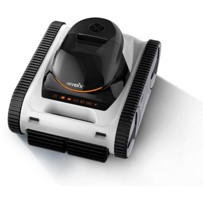 Fairland X20 - Automatický bateriový vysavač