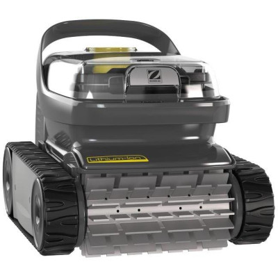 ZODIAC OP-Li 2100 - PIXEL