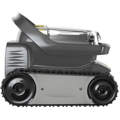 ZODIAC OP-Li 2100 - PIXEL