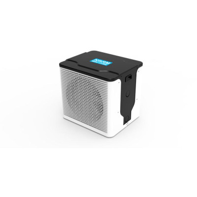 NORM SUPER MINI CUBE - 3 kW