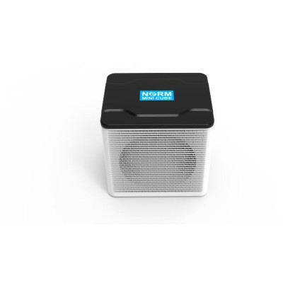 NORM SUPER MINI CUBE - 3 kW
