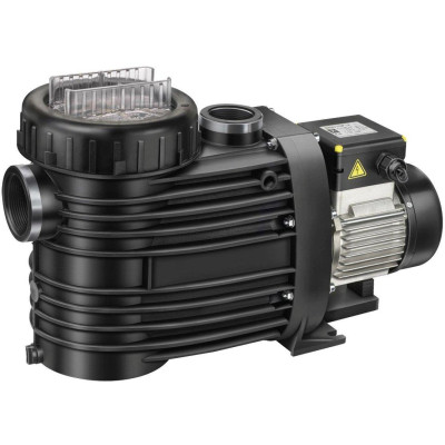 Bettar 8 (BADU TOP II) - 400V, 8 m3/h, 0,30 kW