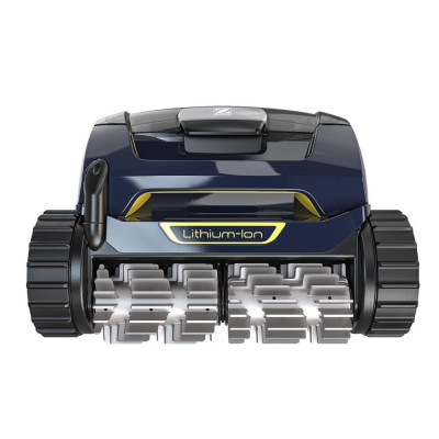 ZODIAC RF 5400iQ - FreeRider