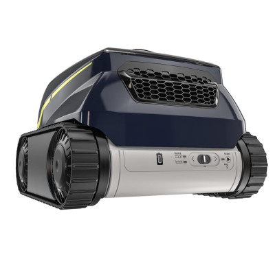 ZODIAC RF 5400iQ - FreeRider