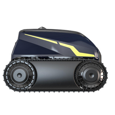 ZODIAC RF 5400iQ - FreeRider