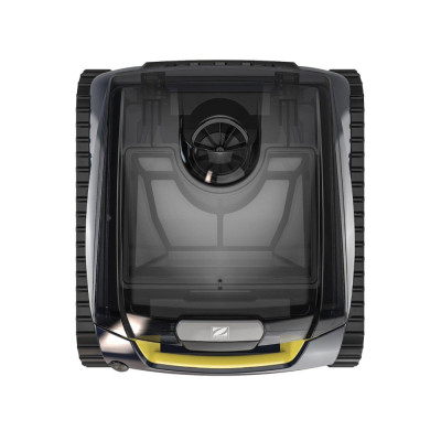 ZODIAC RF 5400iQ - FreeRider