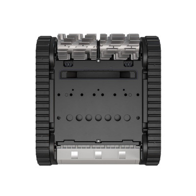 ZODIAC RF 5400iQ - FreeRider