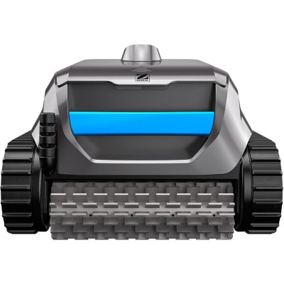 ZODIAC SWY 3500 - SWEEPY