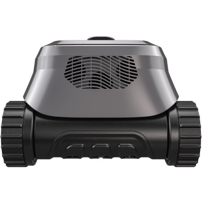 ZODIAC SWY 3500 - SWEEPY