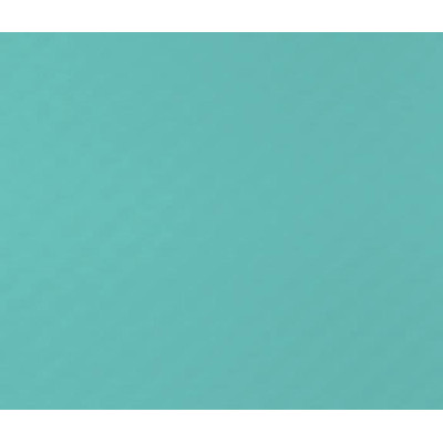 ALKORPLAN 2K - Caribbean Green, 1,65m šíře, 1,5mm, 25m role