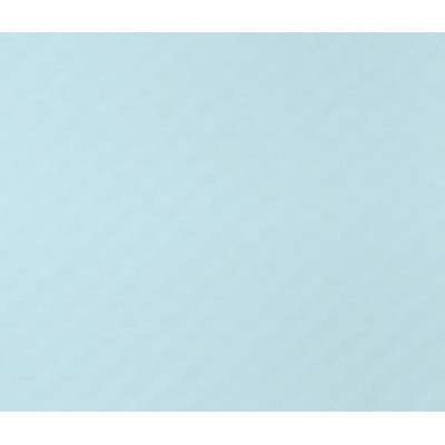 ALKORPLAN 2K - Light Blue, 2,05m šíře, 1,5mm, 25m role