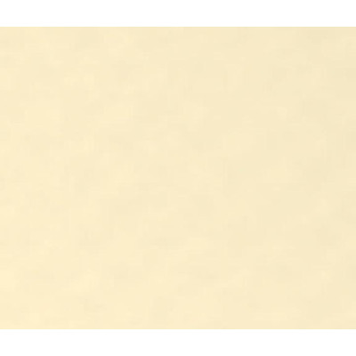 ALKORPLAN 2K - Sand, 2,05m šíře, 1,5mm, 25m role