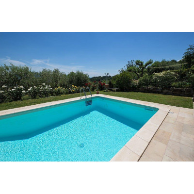 ALKORPLAN 2K - Sand, 2,05m šíře, 1,5mm, 25m role