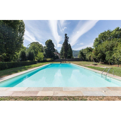 ALKORPLAN 2K - Sand, 2,05m šíře, 1,5mm, 25m role