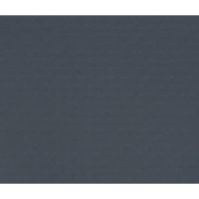 ALKORPLAN 2K - Dark grey, 1,65m šíře, 1,5mm, 25m role
