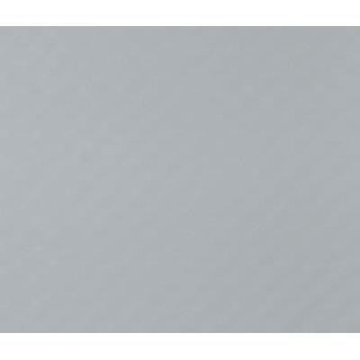 ALKORPLAN 2K - Light Grey, 2,05m šíře, 1,5mm, 25m role