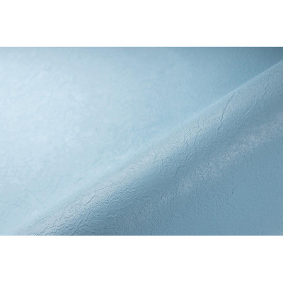 ALKORPLAN RELIEF - Light Blue, 1,65m šíře, 1,8mm, role 25m