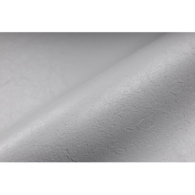 ALKORPLAN RELIEF - Light Grey, 1,65m šíře, 1,8mm, role 25m