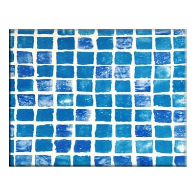 ALKORPLAN 3K - Mosaic, 1,65m šíře, 1,5mm, 25m role