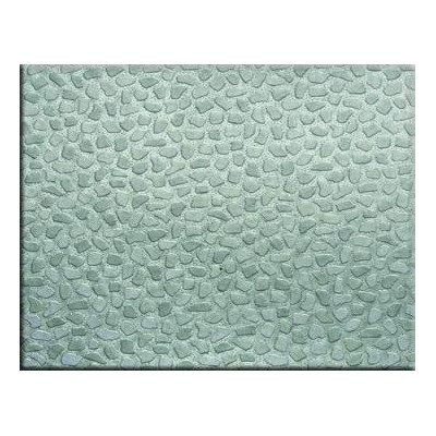 ALKORPLAN 3K - Platinum, 1,65m šíře, 1,5mm, 25m role