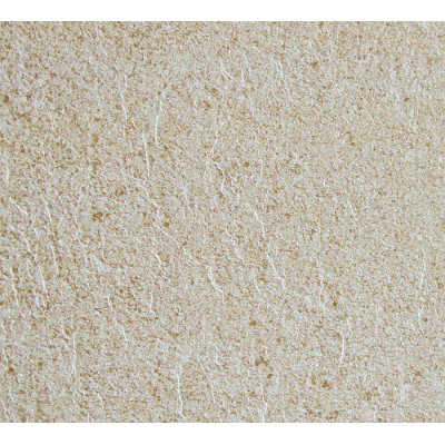 ALKORPLAN TOUCH - Relax, 1,65m šíře, 2,0mm, 25m role