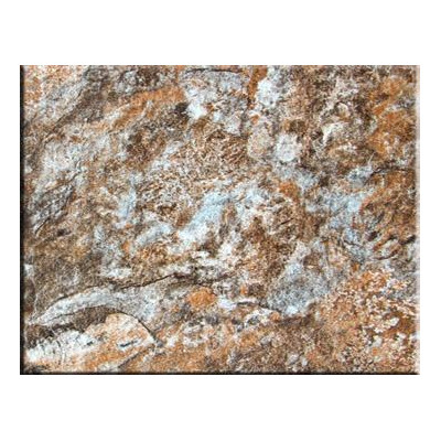 ALKORPLAN TOUCH - Authentic, 1,65m šíře, 2,0mm, 25m role