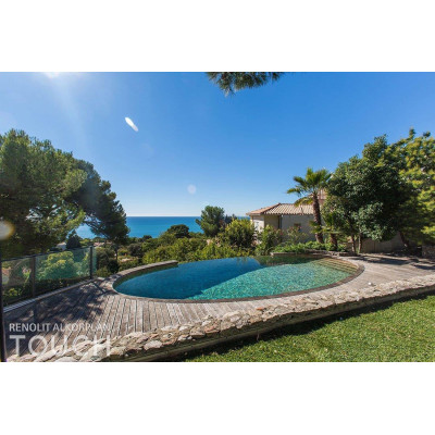 ALKORPLAN TOUCH - Authentic, 1,65m šíře, 2,0mm, 25m role