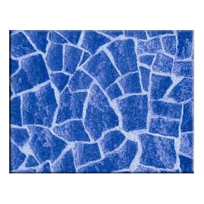 ALKORPLAN 3K - Carrara, 1,65m šíře, 1,5mm, 25m role