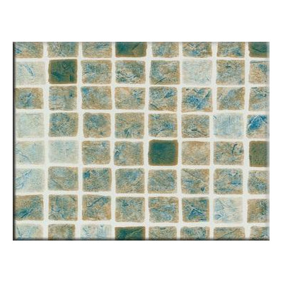 ALKORPLAN 3K - Persia Sand, 1,65m šíře, 1,5mm, 25m role