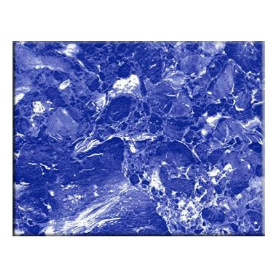 ALKORPLAN 3K - Marble, 1,65m šíře, 1,5mm, 25m role