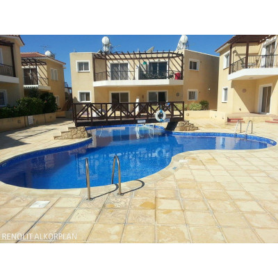 ALKORPLAN 3K - Marble, 1,65m šíře, 1,5mm, 25m role