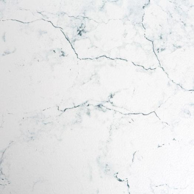 ALKORPLAN TOUCH - Vanity, 1,65m šíře, 2,0mm, 25m role