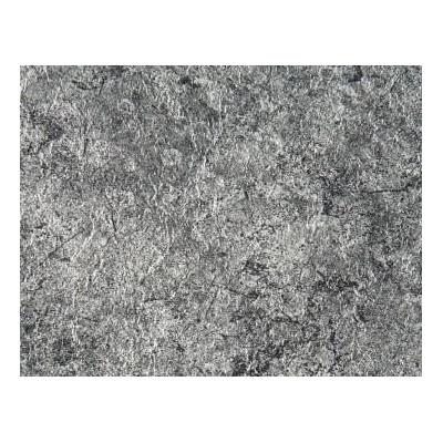 ALKORPLAN TOUCH - Prestige, 1,65m šíře, 2,0mm, 25m role