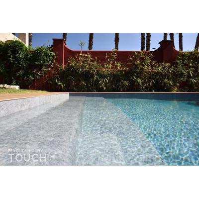 ALKORPLAN TOUCH - Prestige, 1,65m šíře, 2,0mm, 25m role