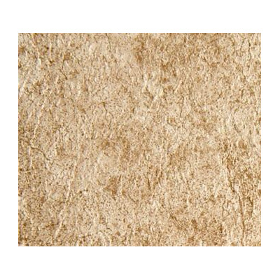 ALKORPLAN TOUCH - Sublime, 1,65m šíře, 2,0mm, 25m role