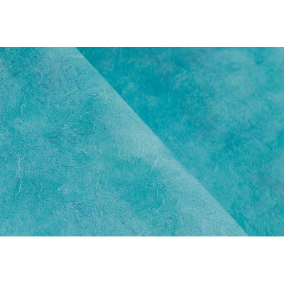 ALKORPLAN VOGUE - Summer, 1,65m šíře, 2,0mm, 25m role