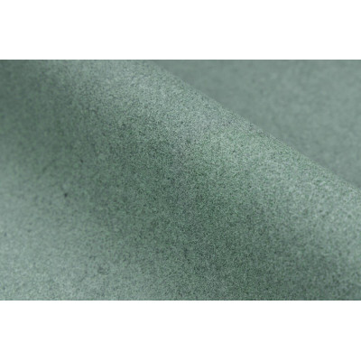 ALKORPLAN VOGUE - Tropical, 1,65m šíře, 2,0mm, 25m role